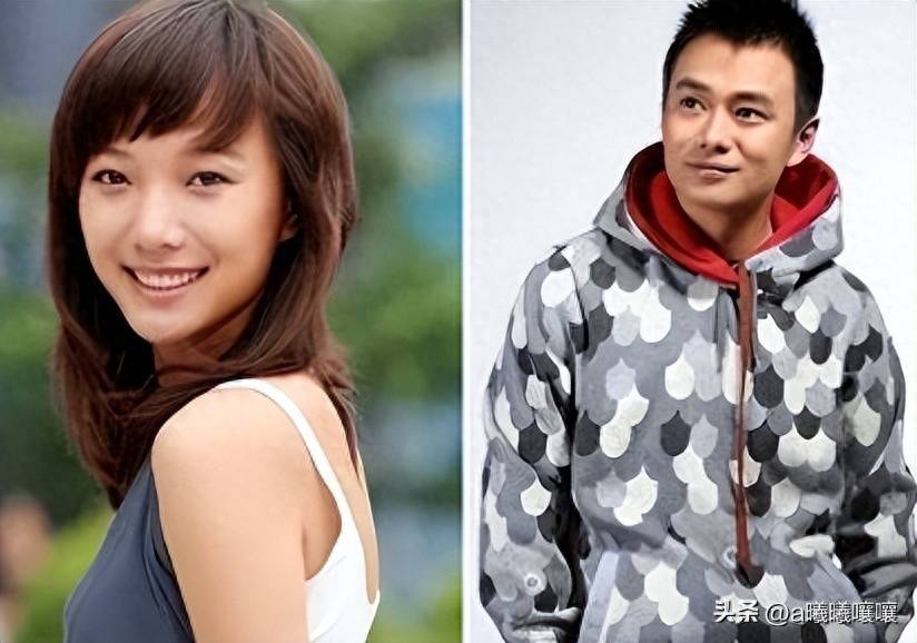 "过气花旦"王珞丹上位史_赵宝刚_角色_成功