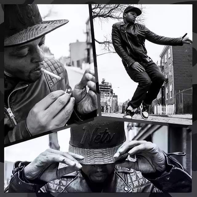 所谓freestyle battle最早来源于美国黑帮,美国匪帮经常会有摩擦冲突