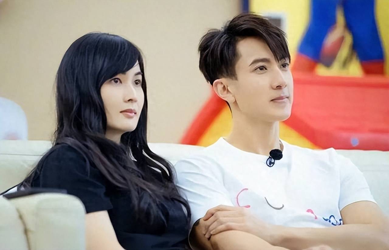 娱乐圈第一"谎话精"吴尊,骗粉丝15年,自己将自己锤到人设崩塌_ella