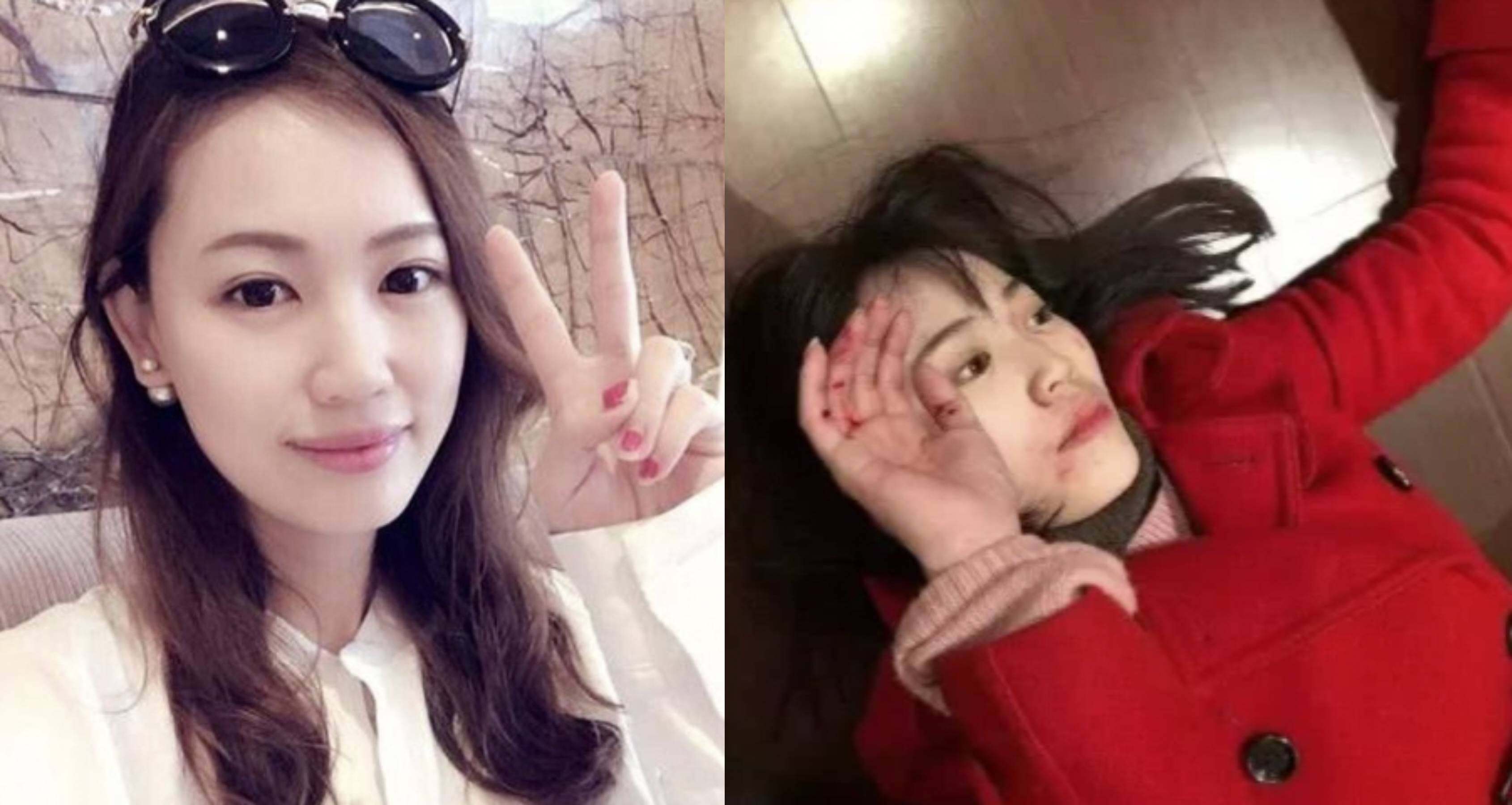 王宝强携女友冯清聚餐,13厘米身高差瞩目,世界小姐身材碾压马蓉_前妻