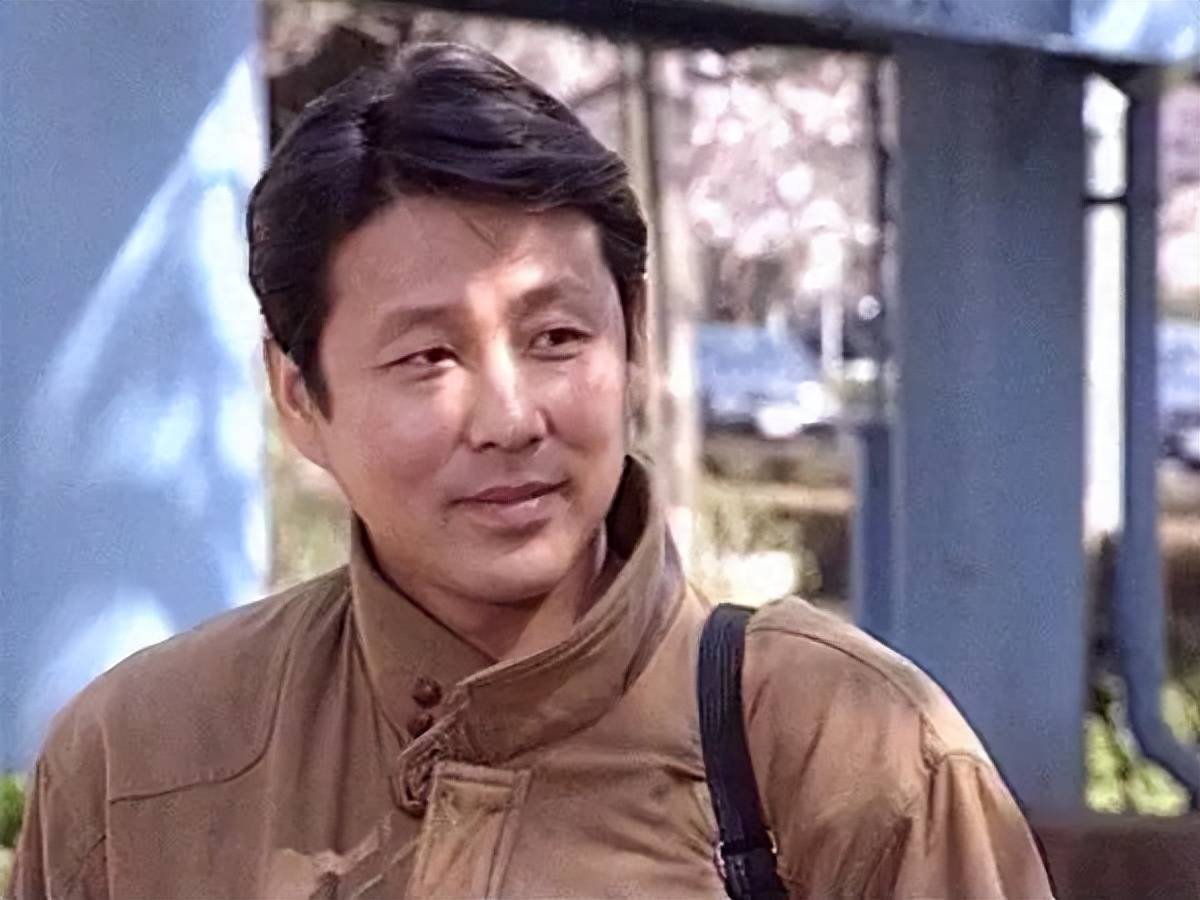 陈格:"我想当演员",其父陈道明:"自己闯",网友:人间清醒_杜宪_父母