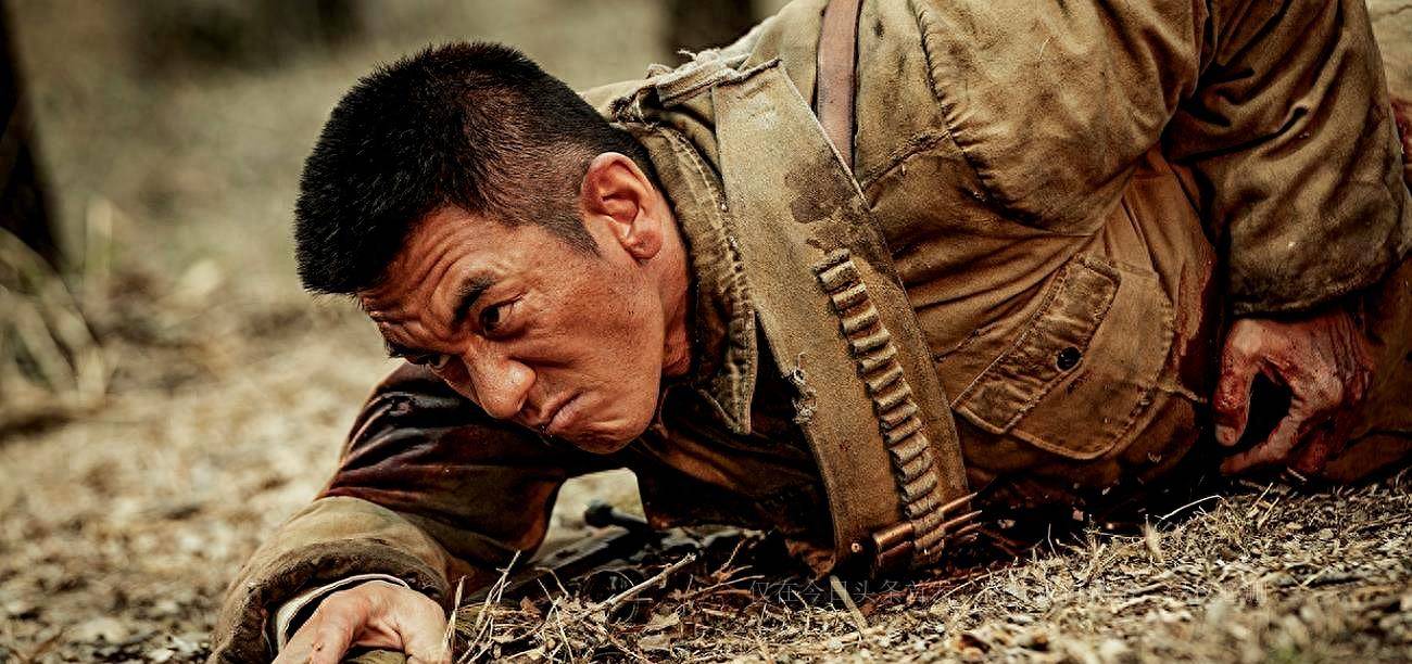 上线2小时,拿下飙升榜第1,我断言:任天野的新片即将会火遍全国_电影