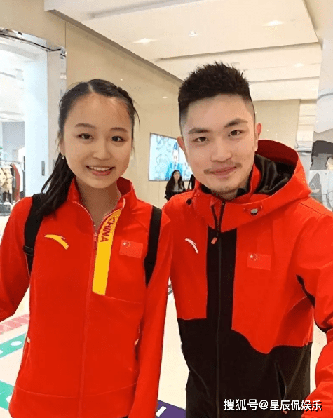 朱易_朱松纯_滑冰