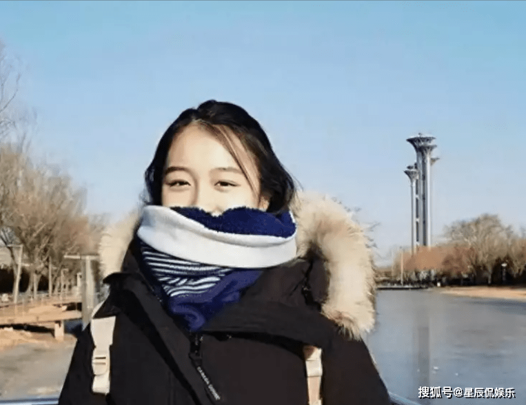 朱易_朱松纯_滑冰