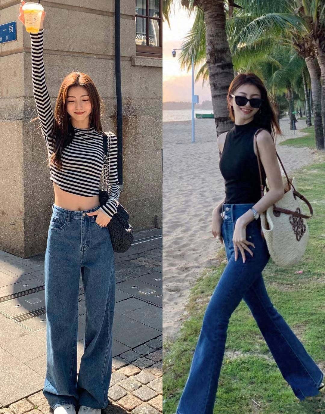 效果_比例_上半身