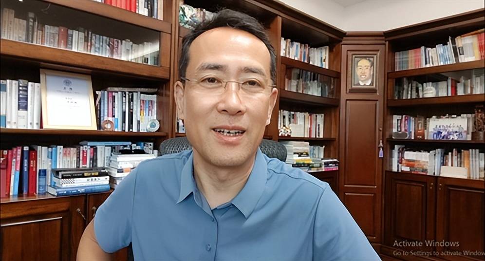 深刻地了解我们即将奔赴的戈壁之旅,重走1397年玄奘大师取经之路,感悟