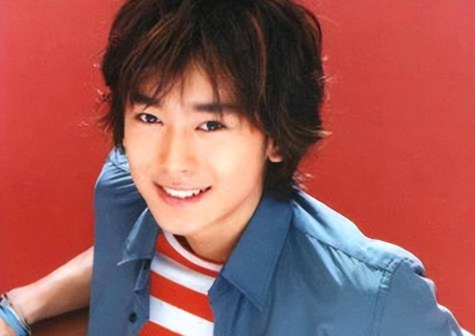 欧阳娜娜干爹是国外人,曾撞脸林志颖,和刘诗诗演夫妻,现状如何_唐宸禹