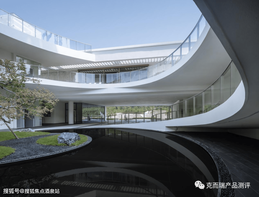 广州保利明玥湖光售楼处电话|楼盘详情|保利明玥湖光售楼处_首页网站