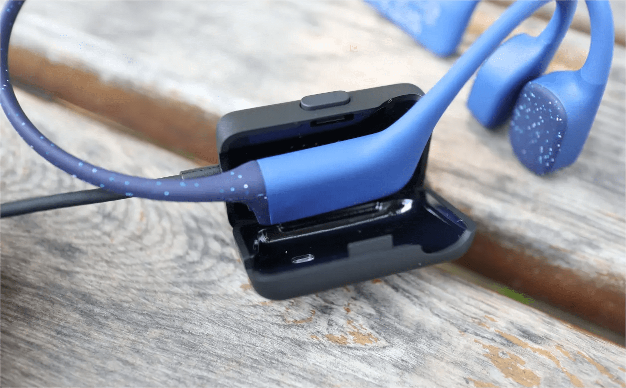 韶音属于什么档次的品牌，韶音骨传导耳机防水吗