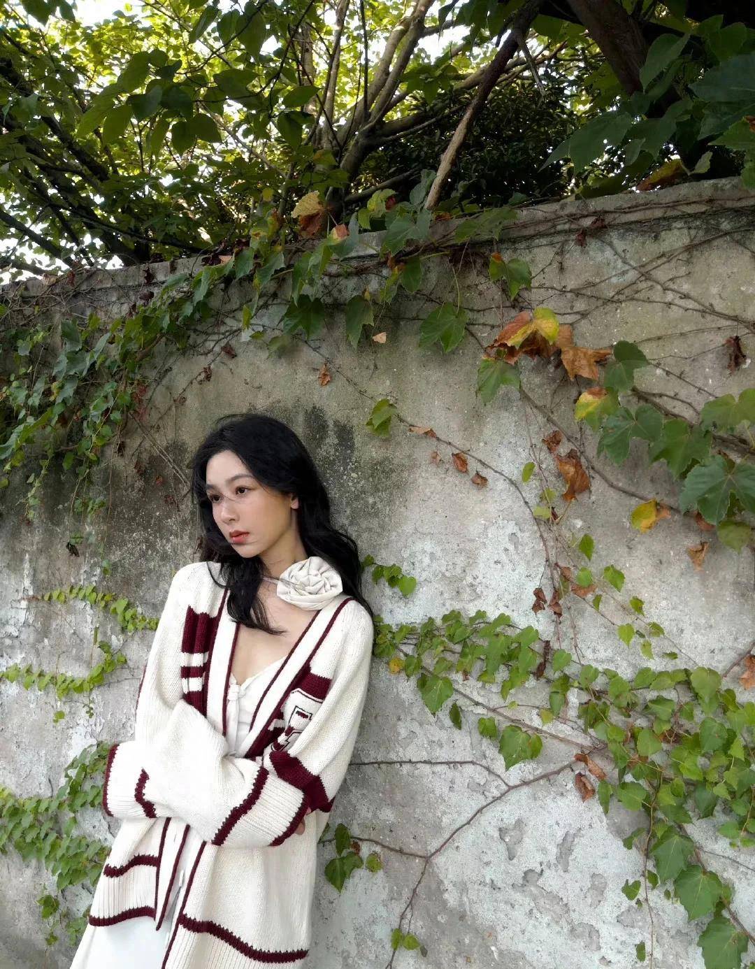 19娱瓜:杨紫檀健次ab罗云熙钟汉良倪妮景甜黄景瑜赵露思吴谨言_漂亮