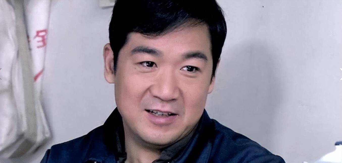 这要是用来起名字,简直是太离谱了,张国立别出心裁.