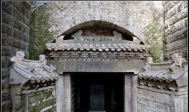 曾十年六胎的令妃墓被打开,专家在其体内发现异物:乾隆心思够深_娘娘