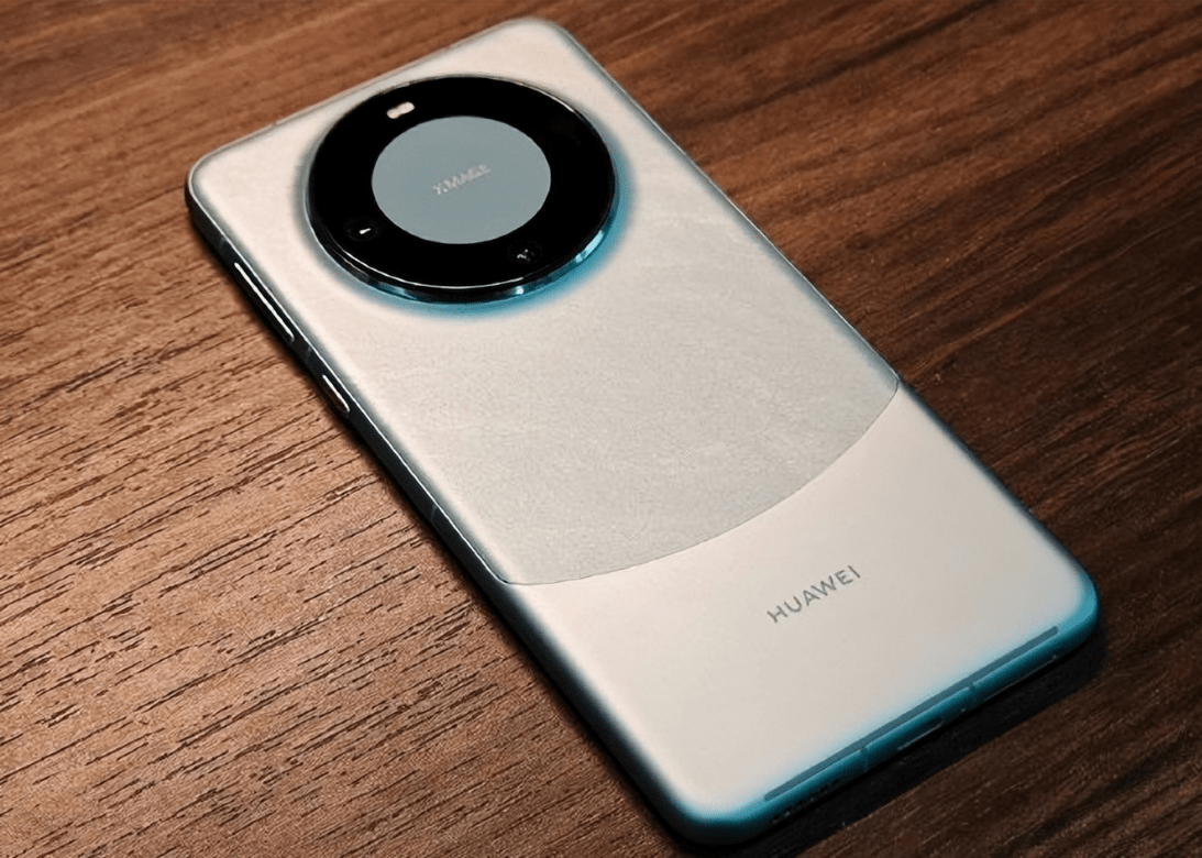 华为mate 60和iphone 15,选择哪个更合适?