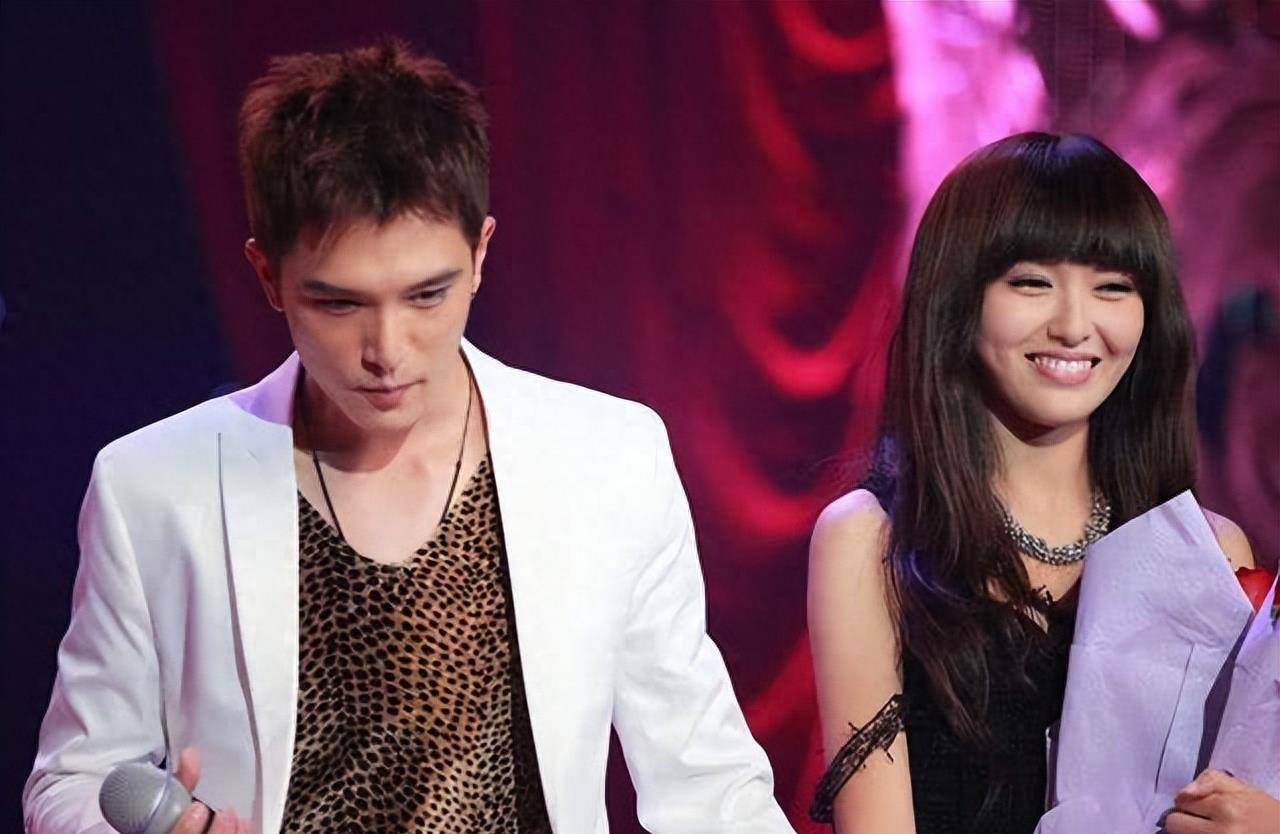 世界上的渣男有千千万万,但最怕的却是唐嫣,罗晋这次遇到了高端玩家