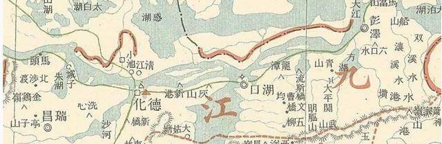 赣南_浙江_地区