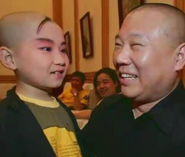 王福忠_孩子_陶国平