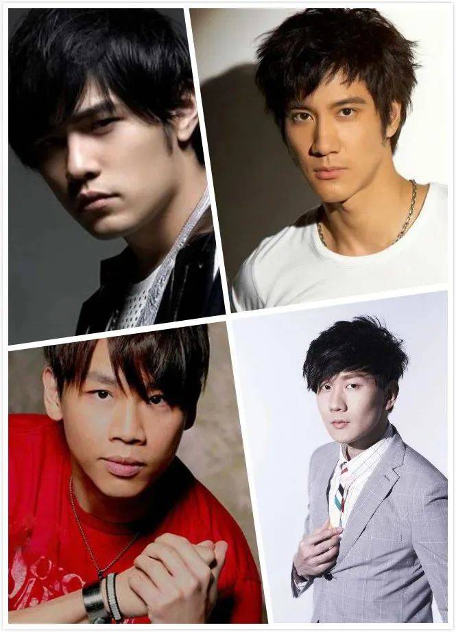 梁静茹倒嗓,周杰伦被嘲,阿信近况欠佳,揭开了华语乐坛的遮羞布_演唱会