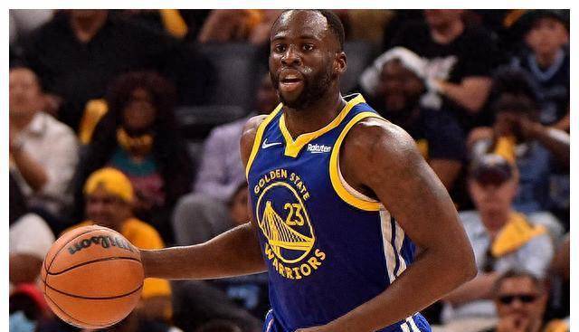 费沃斯_身高_赛季