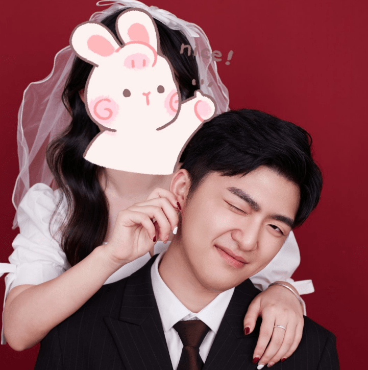 成屠夫四少晒证第一人,王源未公开祝福_王俊凯_易烊_妻子