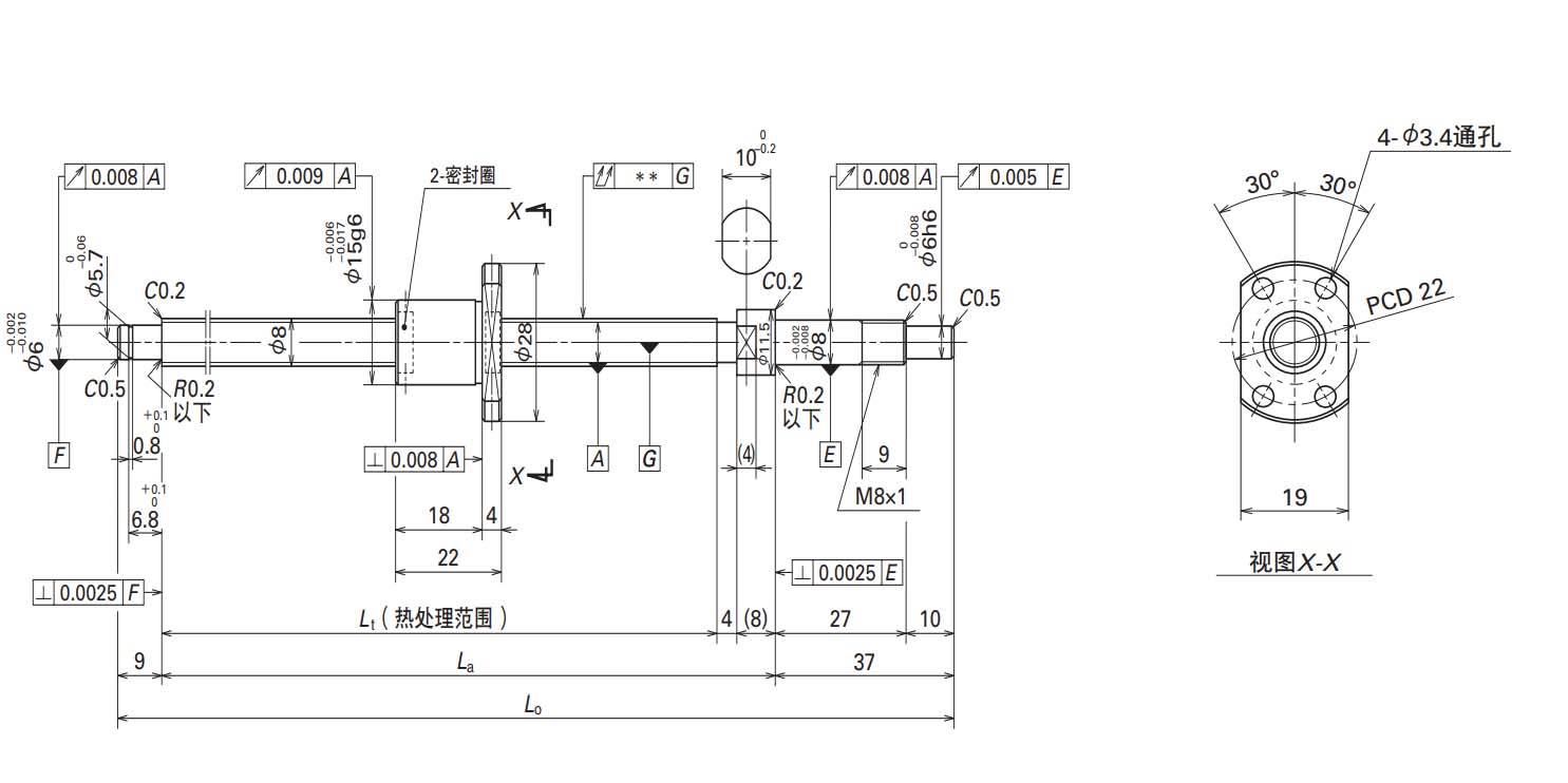 5 江苏勃曼工业_产品_机械_运动
