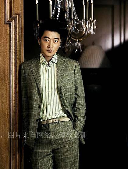 邵峰和刘欣的爱情故事是一段感人至深的佳话.