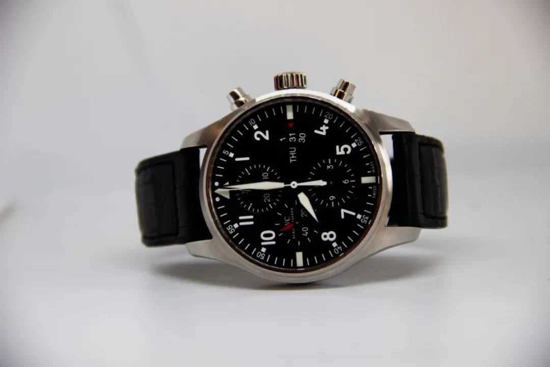 说好的防水表却进水了,水表防水等级究竟怎么看?_手表_游泳_性能