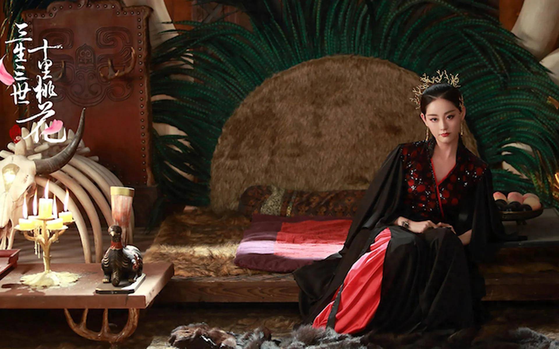 扮演者_侵权_网络