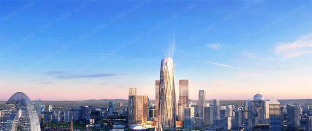 各地工资排行_2023年中国主要城市薪酬排行榜:“大连”夺冠,长春紧追其后