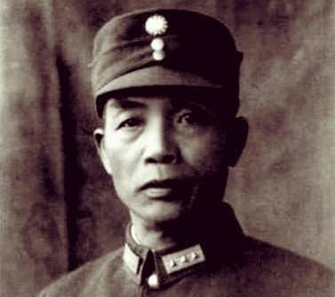 军,杨森第27集团军,胡宗南第17军团,冯治安第19军团,张自忠第27军团