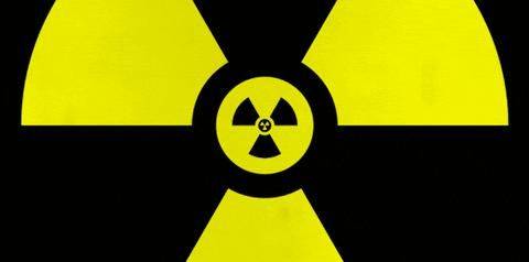 辐射量超乎想象_污染_金枪鱼_食品