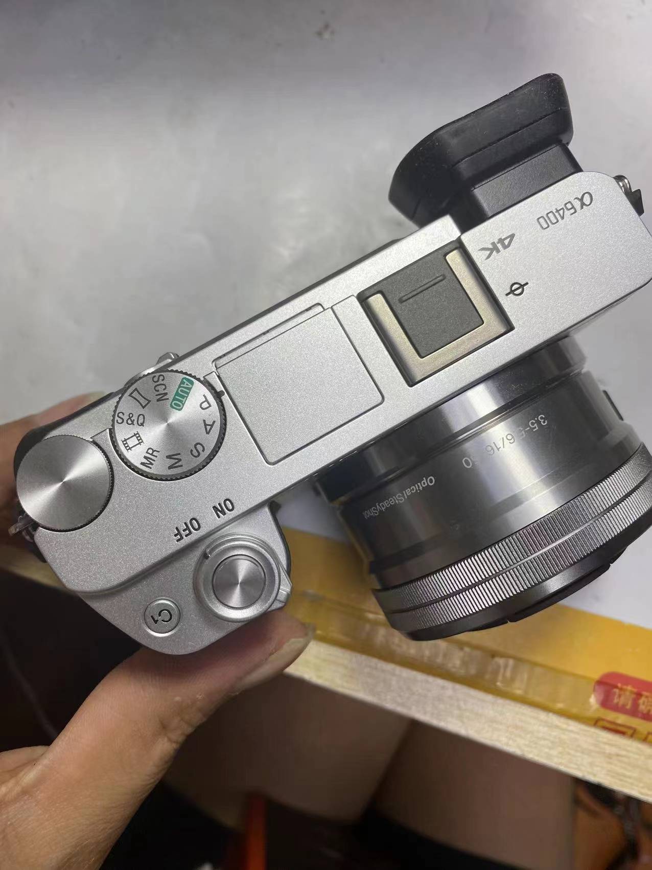 5500元,二手富士x-s10 6800元,二手富士x-t30二代 6000元,二手尼康z50