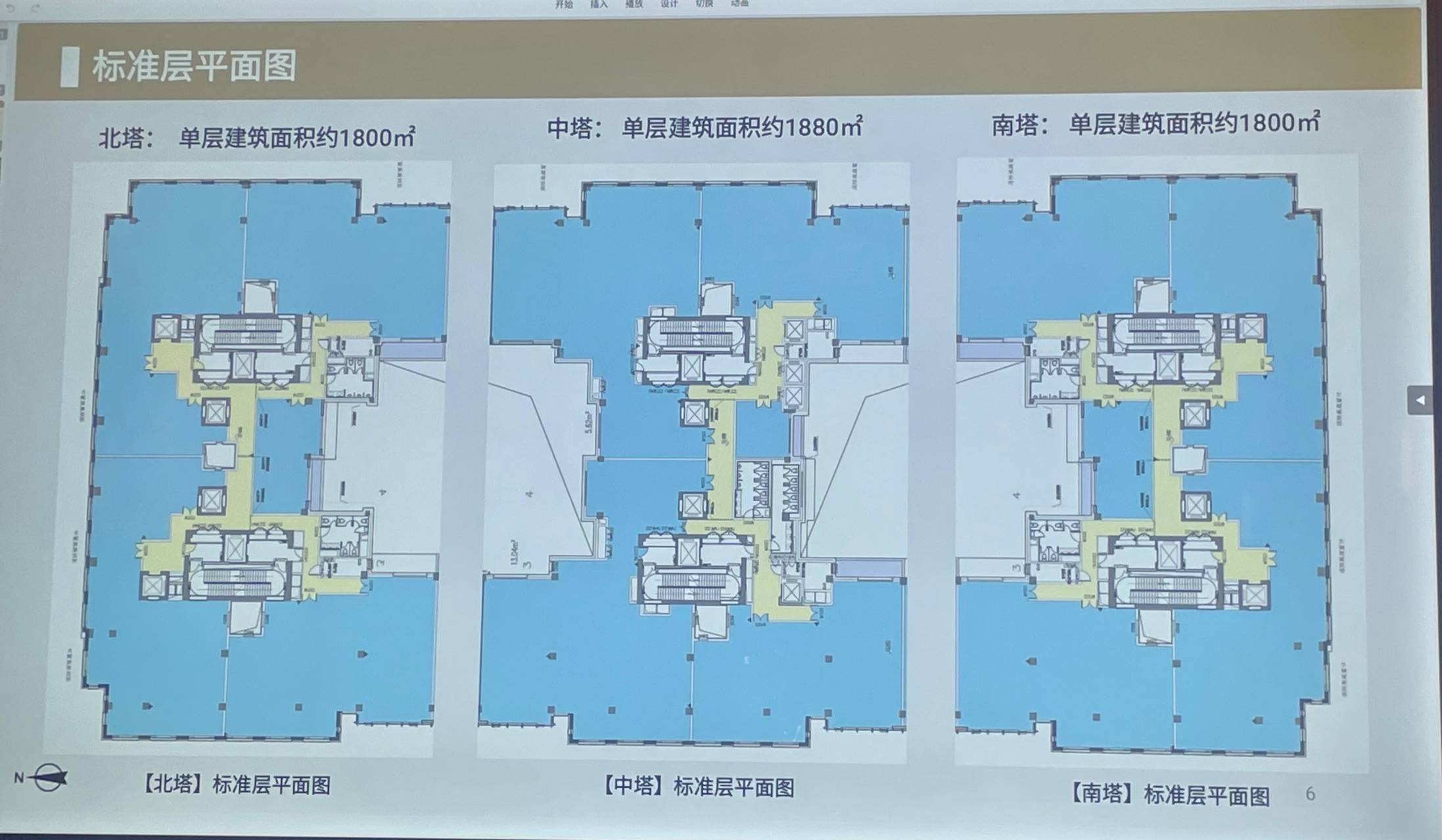 北京王府井平面图图片