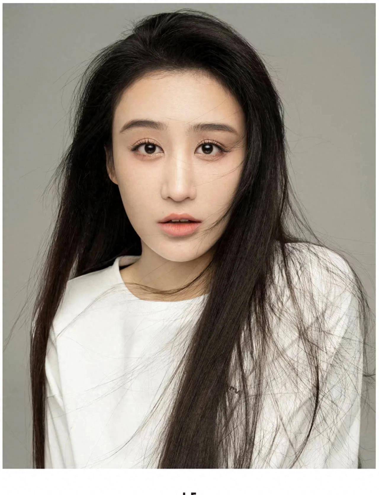 德云社秦霄贤前女友网上发文回应,警告老秦粉丝_行为_生活_文章