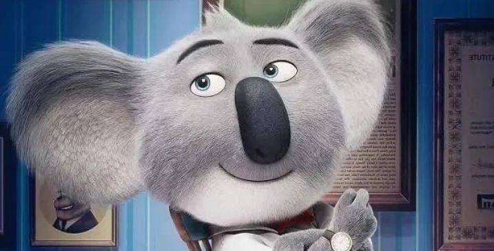 成都盈盈笑脸文化传媒有限公司:用心理学角度解读《欢乐好声音》_音乐