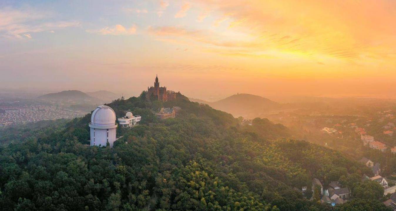 上海松江佘山溦沨新拍现场图片,实时了解楼盘新动态!_度假_商业_优惠