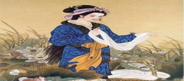 战国时期的虞姬是齐威王的妾室,就是文言文《邹忌讽齐王纳谏》中的男