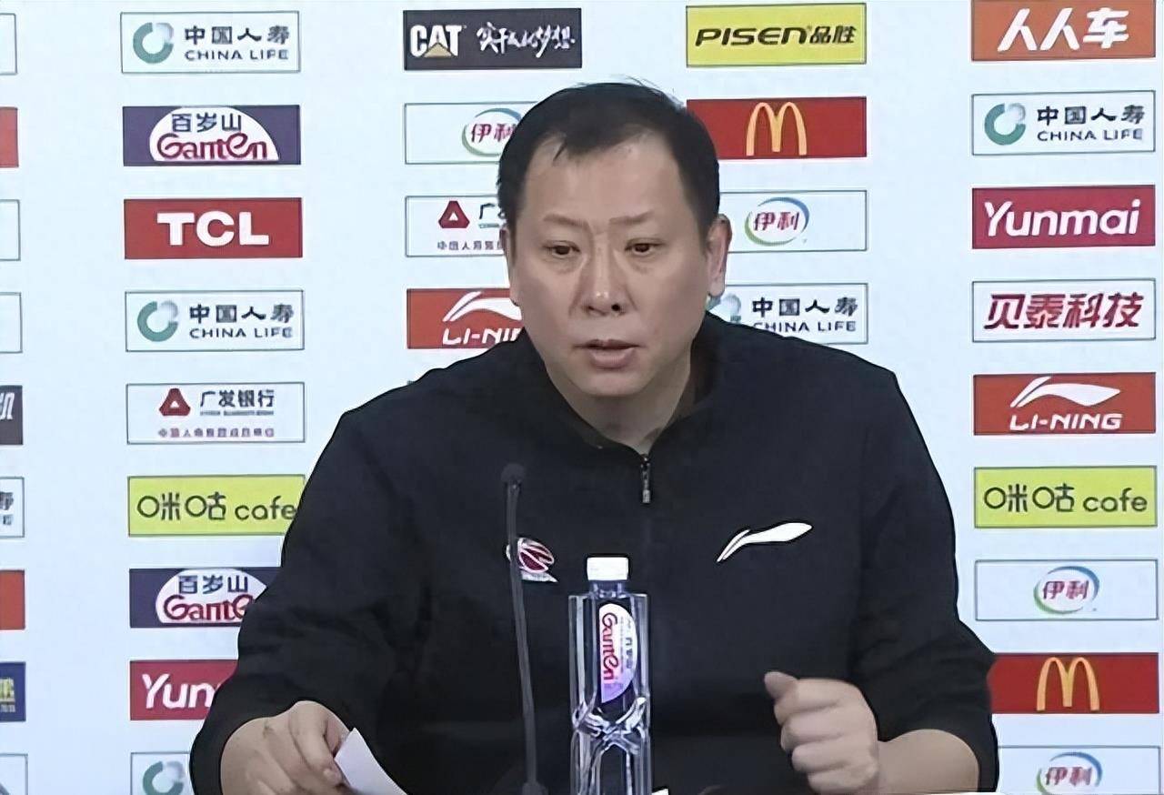 吴乃群确定离队!