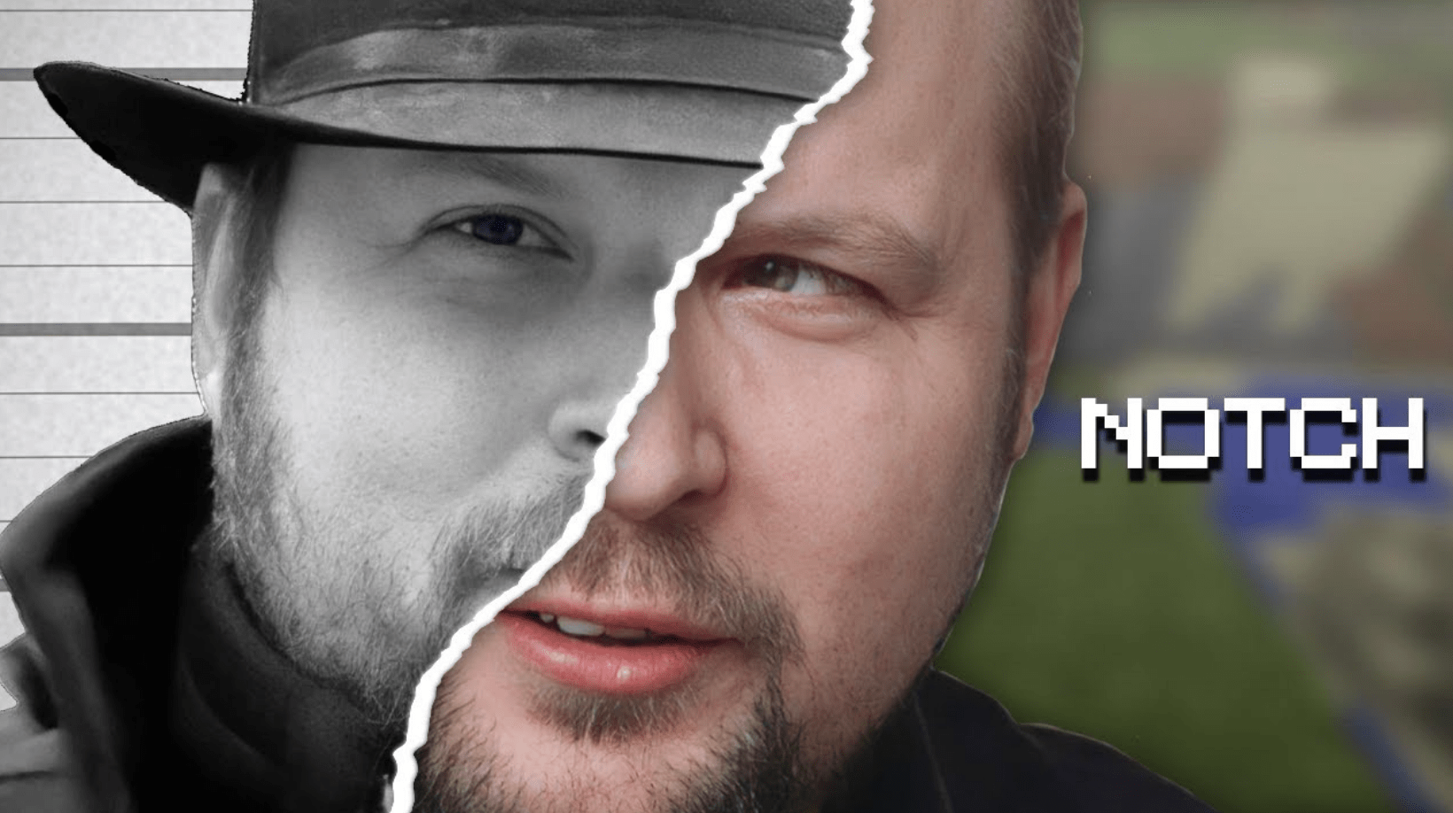 马斯克_notch_游戏