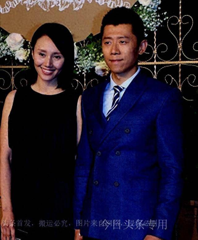 袁泉:分手后公婆也是我的亲人,用爱修复夏雨和父母的心结_家庭_父亲