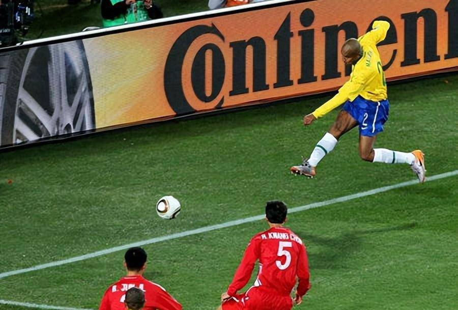 替补奇兵独造3球,零度角世界波后致敬c罗_方昊_李金羽_弯弓射大雕