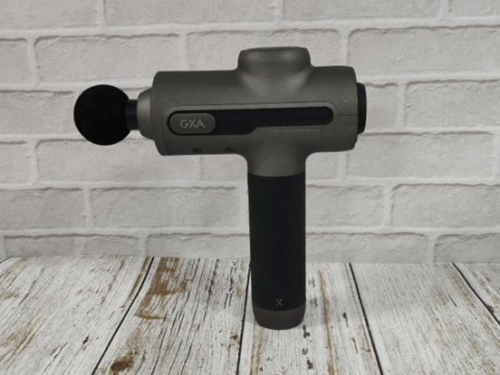 巅峰性能硬核评测_肌肉_按摩_推力