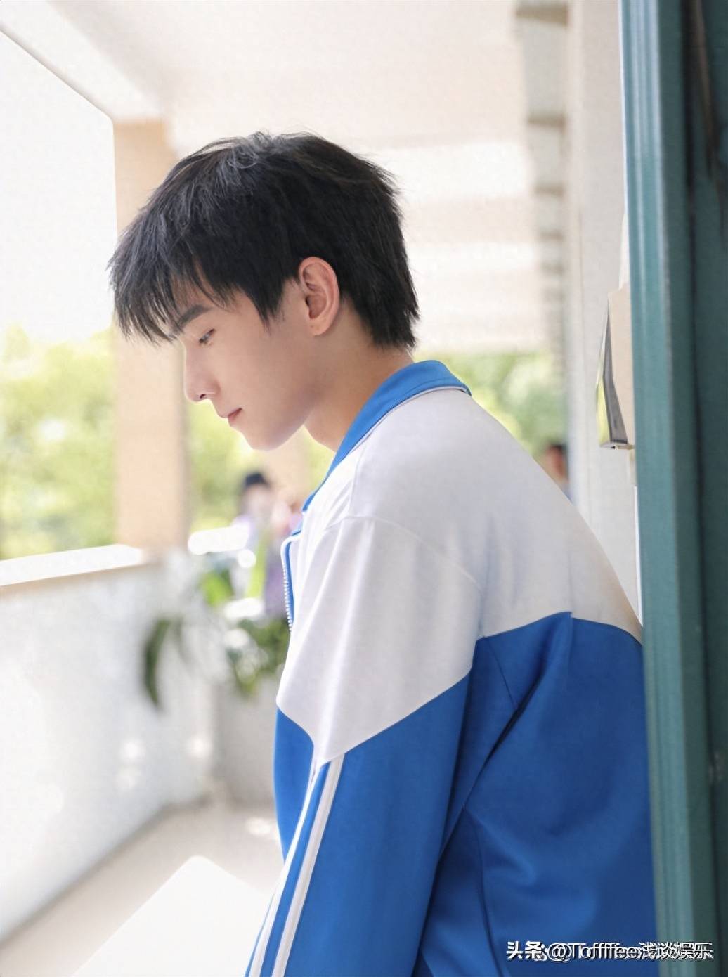 杨洋开怼粉丝:"都安静点"再起风波,杨洋恐和李佳琦下场一样!
