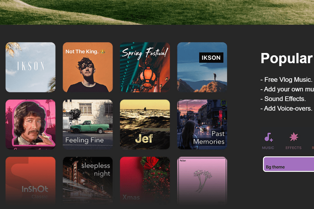 图片生成视频方法_电脑图片转视频工具_怎么把照片做成视频