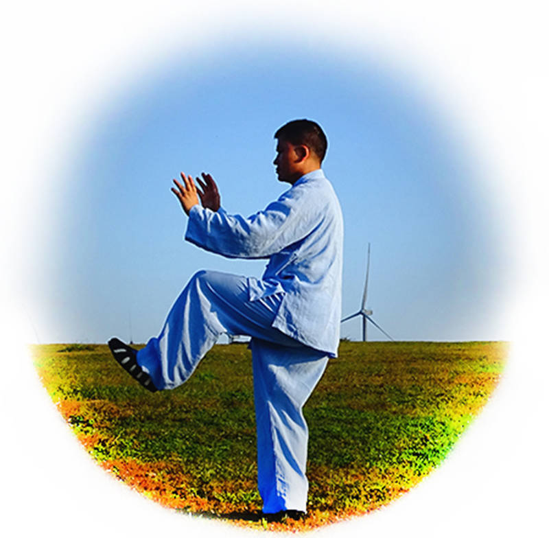 中国四大国粹之一中国武术_武功_克林_功夫