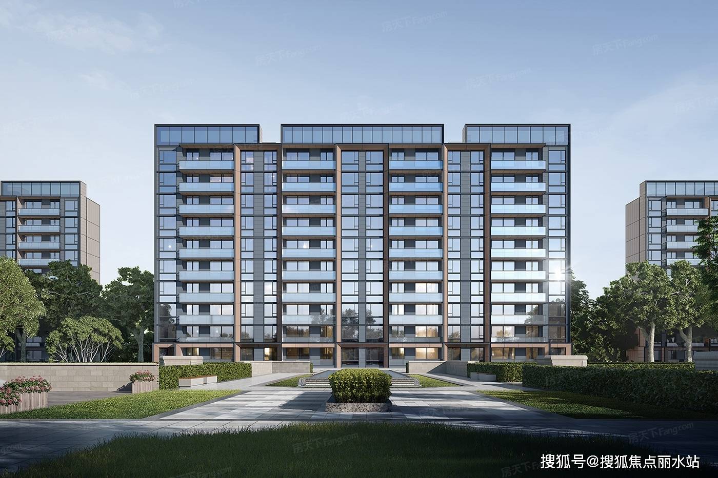 首页:南通【万科溯源】售楼处电话—地址—开盘—价格—最新房源