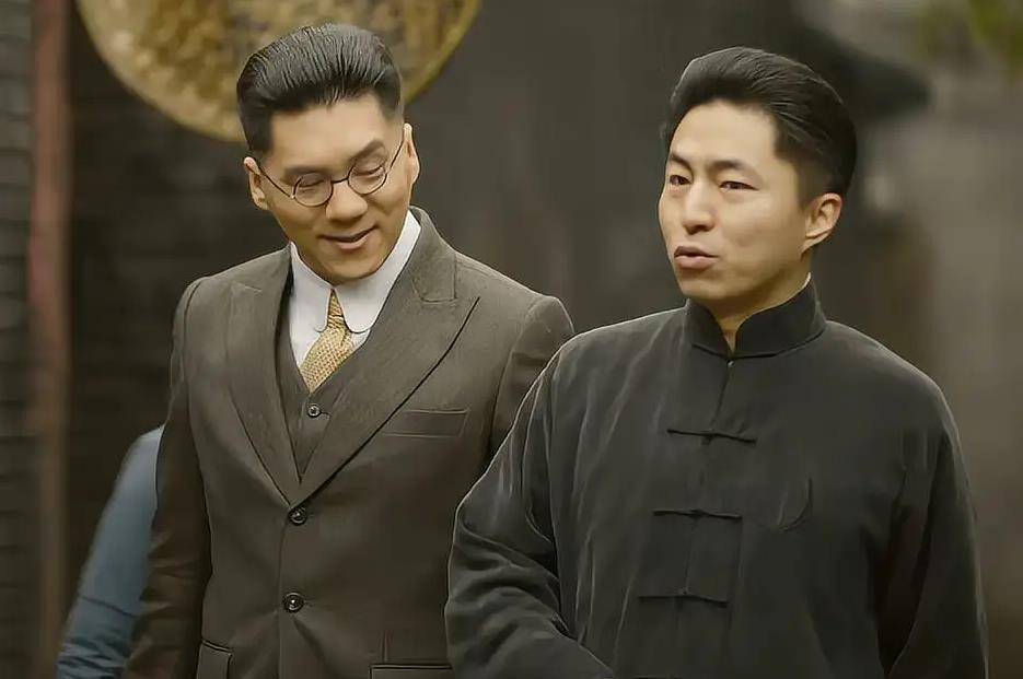 北大才子刘半农:因发明了一个"她"字,遭女性痛骂3年,为何?