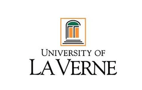 美国拉文大学工商管理博士项目有什么特色?_研究_实践_发展