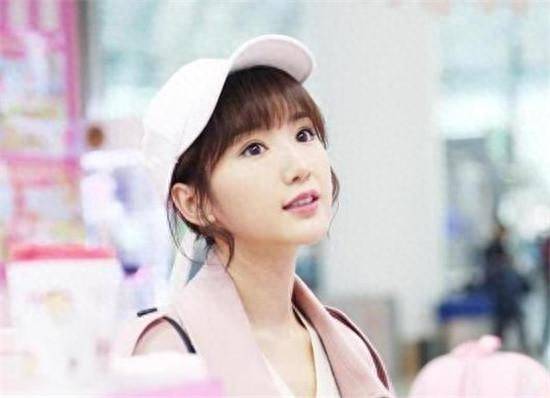 人间清醒毛晓彤,像野草一样坚韧的女孩儿_陈翔_录音_时候