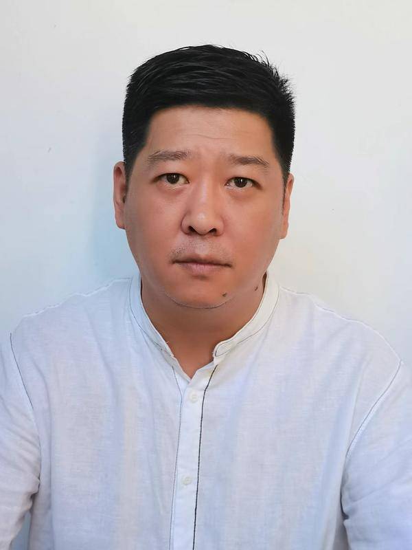 雕刻师顾晨_作品_艺术_技艺