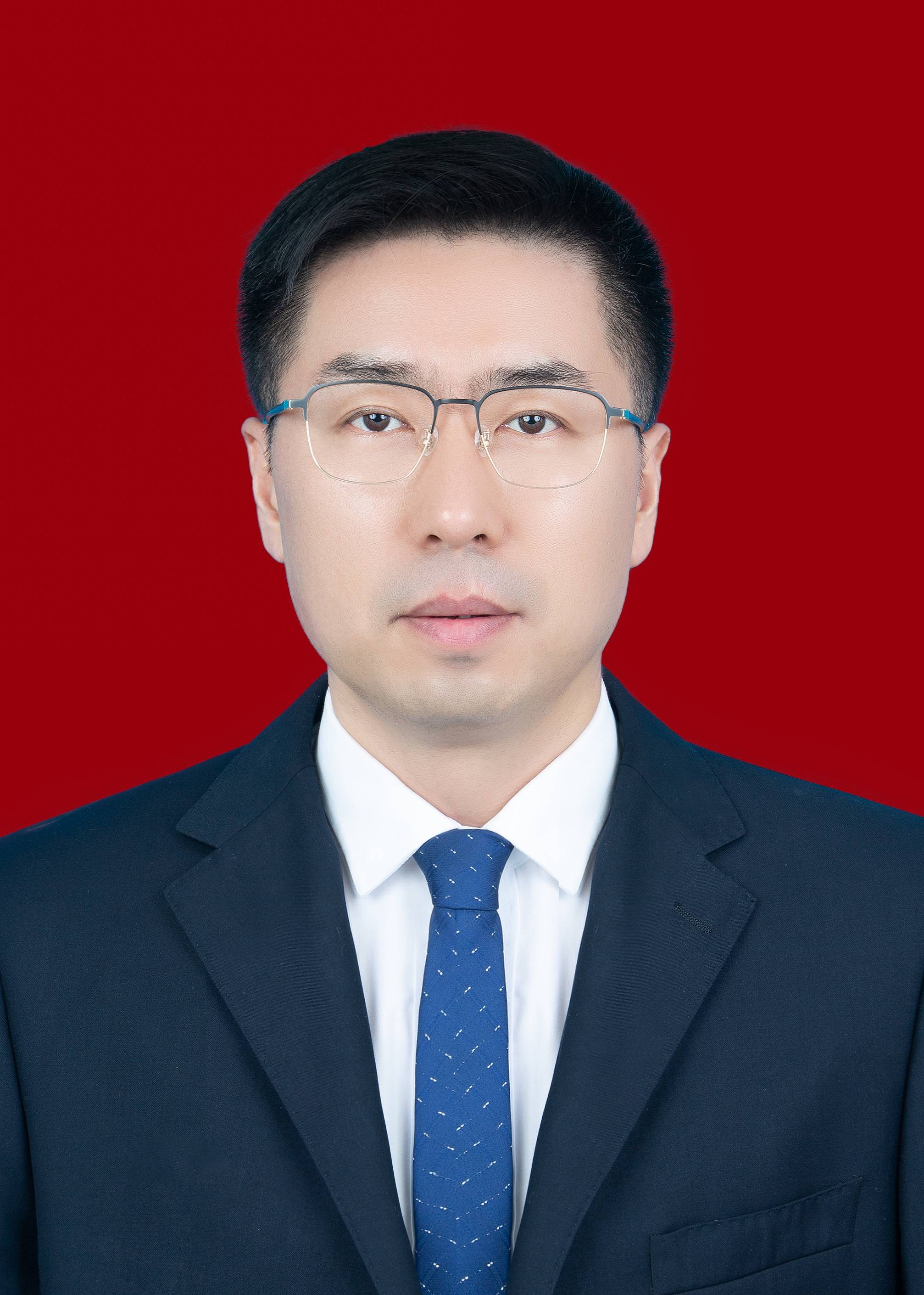 太原市新任副市长蔡江泽分工速览_官网_农业_乡村